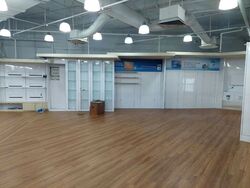 Sim Lim Square (D7), Retail #460800981